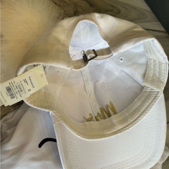 Bridal set - Picture 3 of 5